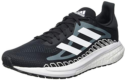 adidas Damen Solar Glide St 3 Running Shoe
