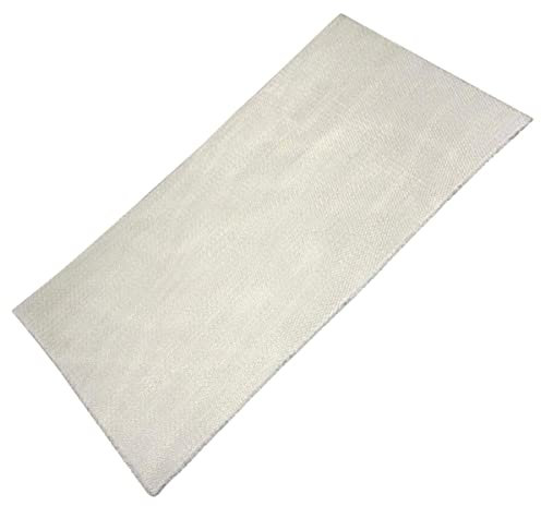 Filtro antigrasa metal 180 x 515 mm original campana C00098425 INDESIT