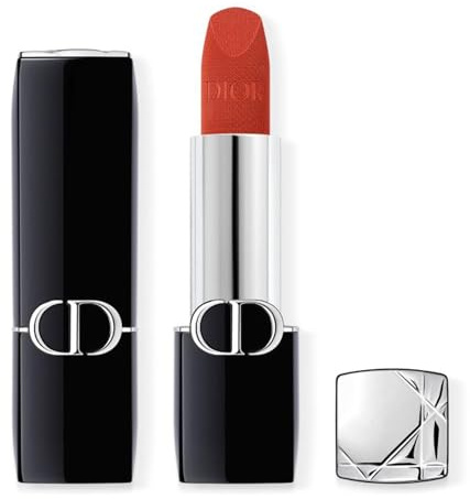 DIOR ROUGE Dior 840 Lippenstift Velvet 30 ml