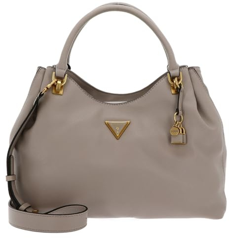 GUESS Borsa mano/tracolla Cosette taupe BS24GU152 VA922223