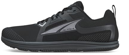 Altra Hombre Solstice XT 3 Zapatillas Running Asfalto