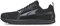 Altra Solstice XT 3 Road Running para Hombre, Black, 44.5 EU
