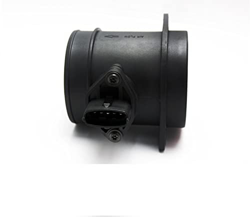 Pexorin MAF Luftmassenmesser METER, for VOLVO, for V70 S60 S80 XC90 2,4 2,5 2,9 3,0 T T5 T6 AWD 0280218089 20774533 74207745 7420774533 Luftmassenmesser-Reiniger