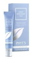 Phyt's Aqua Phyt's Bio-Serum für die Augen, 15 g