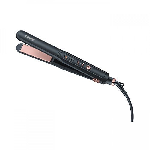 Beurer HS 40 Haarglätter