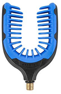 PRESTON BUTT GRIPPER REST Feederauflage Feederablage Rutenablage