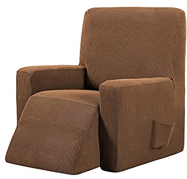 JSSEVN 1 Stück Stretchhusse für Sofa, Sofa, Sofa.