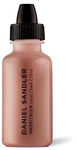 Daniel Sandler Aquarelle Illuminateur liquide 15ml Elegance