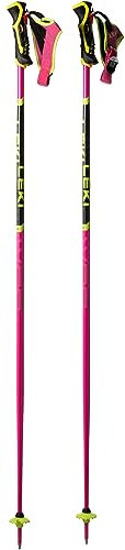 LEKI x x Mixte, Multicolore, 115