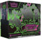BB-Toy-Trades Pokemon Scarlet & Violet Shrouded Fable Elite Top Trainer Box - English - SV6.5 Toploader