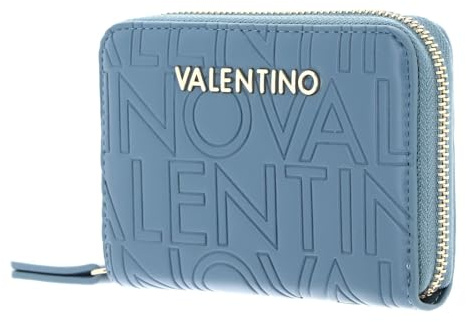 Valentino Lio Re Wallet Avion