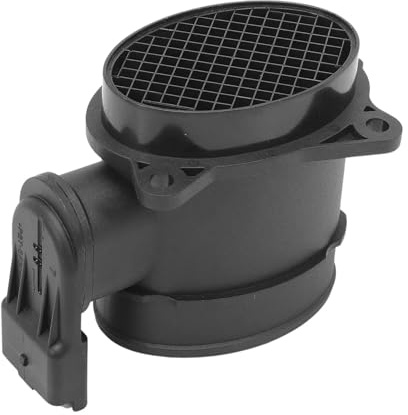 Capteur Débitmètre D'Air Capteur De Débit D'air Massique MAF Pour Peugeot 206 207 307 308 407 1007 3008 5008 1610874680 13627794972