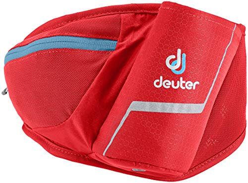 Deuter Pulse 1 Hüfttasche