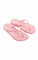 Ipanema Anatomic Colors Flip Flops EU 37