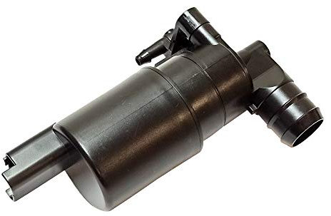 Pompe de Lave Glace Berlingo C1 C2 C3 Pluriel C4 Picasso Aircross C5 C6 Jumpy Duster Logan Scudo Primastar Interstar Movano Vivaro 307 308 407 508 607 Expert Partner Rcz Kangoo Master Megane Trafic 2