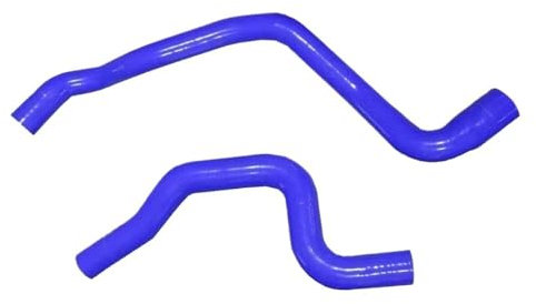 Manguito Intercoler Manguera De Refrigerante Del Radiador Para 3 Para Sport Para CX-5 2.0L 2.5L PE011518YA PE011518XC