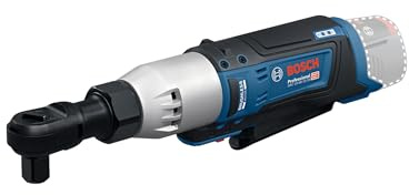 Bosch Professional 12V System sladdlös spärrnyckel GRC 12V-60 1/2 SN