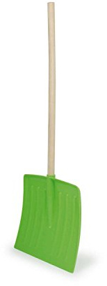 Legler 6778 - Gartengerät - Schneeschaufel