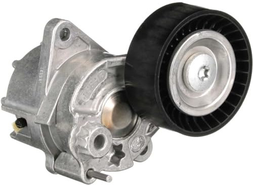 Gates T38415 rodillos tensores para correa de transmisión trapezoidal