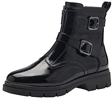 Tamaris Damen 1-1-25817-41 018 39