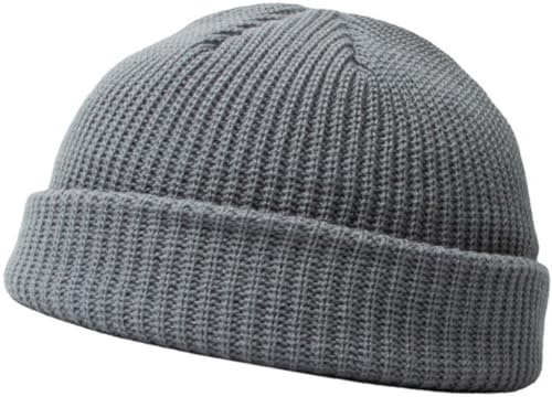 Faringoto Gorro de invierno para deportes al aire libre, regalos de calcetines para hombres y mujeres
