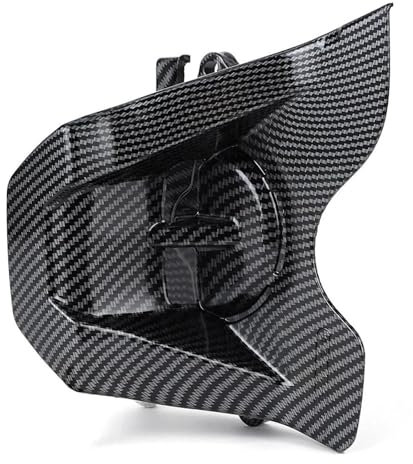 Kettenschutzabdeckung Für CB650R CBR650R Für CB 650R Für CBR 650R 2019-2023 21 2022 Ritzel Schutz Abdeckung Motorrad Zubehör Motor Kette Schutz