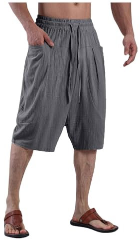 Short Futbol Blanco Hombre 2 Rosa Verde Outdoor Multibolsillos Extras Banador Tirantes Moderno Mujer Barato Cintura Sexys Aesthetic Camisas Cuero Basico Rajado Tiendas