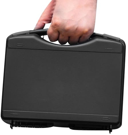 Scraper Tool, Smooth Paint Squeegee, Robust Tear-off and Cleaning Scraper for Work, Painting, Wallpaper Removal, Wall, Furniture, Floor, Kitchen, and