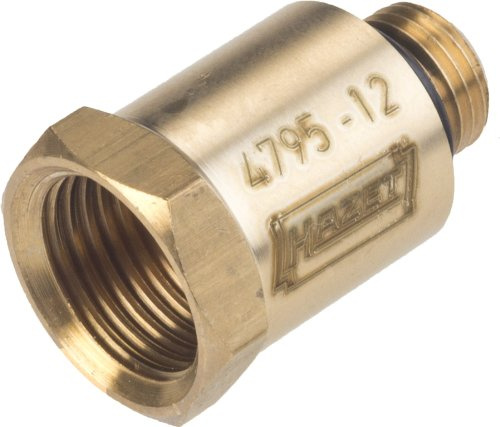 Hazet Druckluftadapter 4795-12