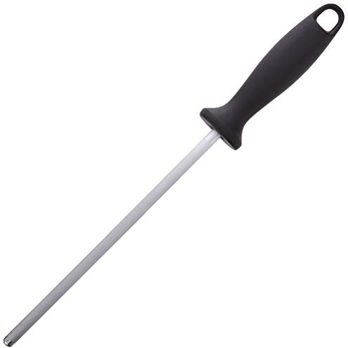 ZWILLING 32556-231