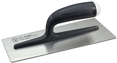 FRATTONE PAVAN TIPO U S A ART 816/P 280X120 PZ 6