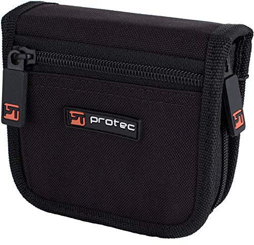 Protec A222ZIP
