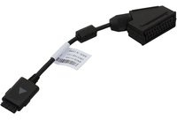 Adattatore SCART per Samsung LED/Plasma | Non HDMI