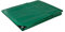 Silverline Tools 238942 - Lona resistente (4 x 10 m)