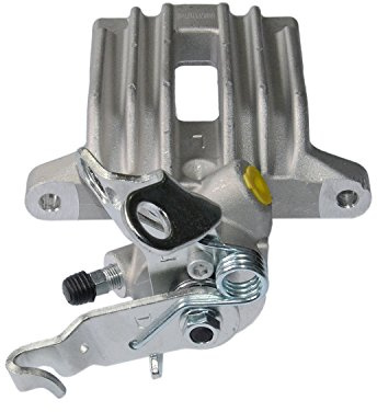 Bisenya Hinten Links Bremssattel Kompatibel mit 1K0615423D 1K0615423A 1K0615423J