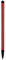 2-in-1 Universal Stylus Pencil for iphone Tablet, Laptop Screen - Pen Portable For Touchscreens