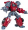 Transformers Studio Series Voyager-Klasse Transformers: Kampf um Cybertron Gamer Edition Ironhide Action-Figur