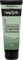 Nuut Guard Anti Chafe Liquid Intimate Powder 3.4 Fl Oz | Ball Deodorant, Men Hygiene Product with Aloe Leaf Juice | Intimate Wash | No Itching, Irritation | Anti-Chafing | Men-Boys