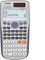 Casio FX 991 ES PLUS Calculator