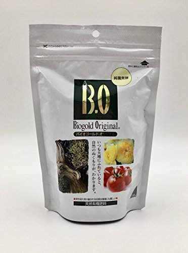 Biogold Original 240 g