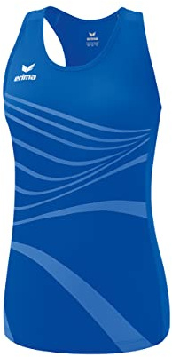 Erima Racing Singlet Damen Damen