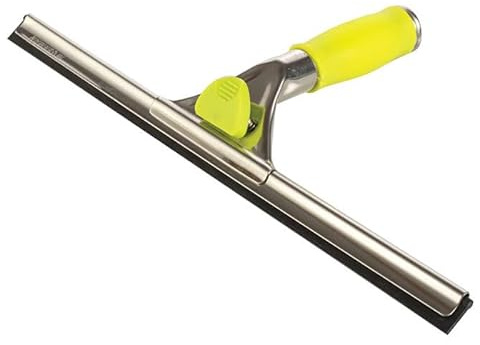 Moerman Window Profi-Clean Squeegee 35 cm