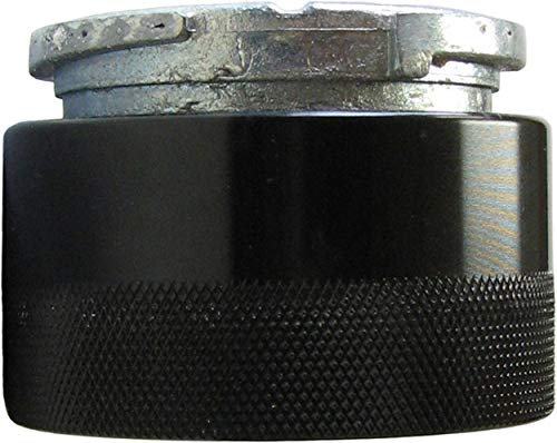 Gates 31371 Engine Cooling System Tester Adapter