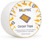 Original Carpet Tape 30ft Roll, for Rugs, Mats, Pads, Runners [Anti Slip Non Skid Technology] Indoor Gripper Tape Double Sided Adhesive [Works on Any Floor] Grips Hardwood, Tile, Laminate Floor (30ft)