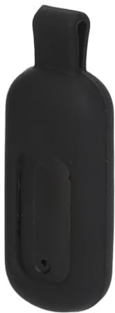 Smart IR-Fernbedienung für Smartphone, Typ C Wireless Universal Infrarot-Controller mit Spracherkennung für Klimaanlage, Fernseher, Set-Top-Box, Ventilator