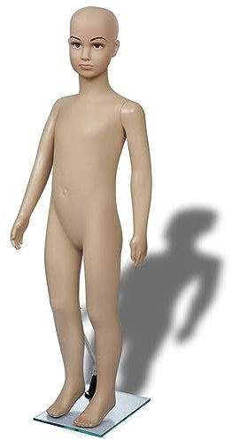 Rantry Schaufensterpuppe Kind A Display Mannequins