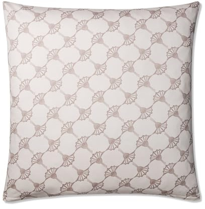 Joop! Bettwäsche Cornflower Double 4083 Light Cream - 77