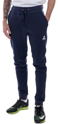 Fischer Essentials Pants S