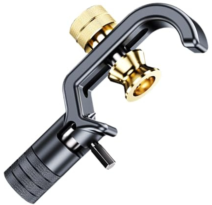 Sillas Pelacables Ópticos | Decapador de alambre ajustable | Cortador radial manual para empalmar, reparación, cableado y desmontaje
