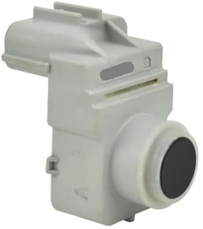 Auto Sensori Parcheggio Per Tucson Ix35 LM EL ELH 1.6 .7 2.0 Parktronic Controllo Della Distanza Anti-rilevatore Elettronico 95720-2S000